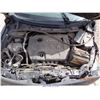 Image 10 : 2009 - TOYOTA COROLLA