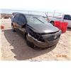 Image 1 : 2009 - TOYOTA COROLLA