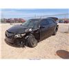 Image 2 : 2009 - TOYOTA COROLLA