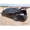Image 3 : 2009 - TOYOTA COROLLA