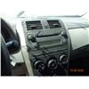 Image 5 : 2009 - TOYOTA COROLLA