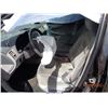 Image 6 : 2009 - TOYOTA COROLLA