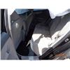 Image 7 : 2009 - TOYOTA COROLLA