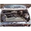 Image 10 : 1995 - DODGE RAM 1500