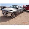 Image 2 : 1995 - DODGE RAM 1500