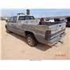 Image 3 : 1995 - DODGE RAM 1500