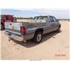 Image 4 : 1995 - DODGE RAM 1500