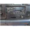 Image 5 : 1995 - DODGE RAM 1500