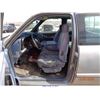 Image 6 : 1995 - DODGE RAM 1500