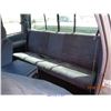 Image 7 : 1995 - DODGE RAM 1500