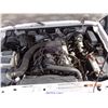 Image 10 : 2000 - FORD RANGER