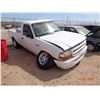 Image 1 : 2000 - FORD RANGER
