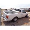 Image 3 : 2000 - FORD RANGER