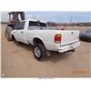 Image 4 : 2000 - FORD RANGER
