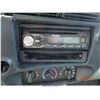 Image 5 : 2000 - FORD RANGER