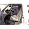 Image 6 : 2000 - FORD RANGER