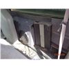 Image 7 : 2000 - FORD RANGER