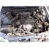 Image 10 : 1990 - HONDA ACCORD