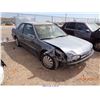 Image 1 : 1990 - HONDA ACCORD