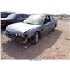 Image 2 : 1990 - HONDA ACCORD