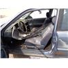 Image 6 : 1990 - HONDA ACCORD