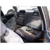 Image 7 : 1990 - HONDA ACCORD