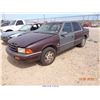 Image 2 : 1995 - DODGE SPIRIT