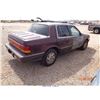 Image 4 : 1995 - DODGE SPIRIT