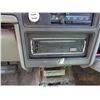 Image 5 : 1995 - DODGE SPIRIT