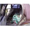 Image 7 : 1995 - DODGE SPIRIT