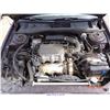 Image 9 : 1995 - DODGE SPIRIT