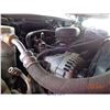 Image 10 : 1998 - CHEVROLET BLAZER