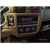 Image 5 : 1998 - CHEVROLET BLAZER