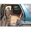 Image 7 : 1998 - CHEVROLET BLAZER