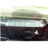 Image 8 : 1998 - CHEVROLET BLAZER