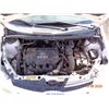 Image 10 : 2006 - SCION XA