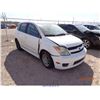 Image 1 : 2006 - SCION XA