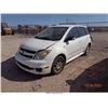 Image 2 : 2006 - SCION XA