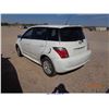 Image 3 : 2006 - SCION XA