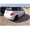 Image 4 : 2006 - SCION XA