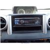 Image 5 : 2006 - SCION XA