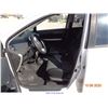 Image 6 : 2006 - SCION XA