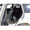 Image 7 : 2006 - SCION XA