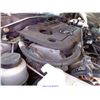 Image 10 : 2006 - NISSAN SENTRA
