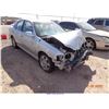 Image 1 : 2006 - NISSAN SENTRA