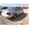 Image 4 : 2006 - NISSAN SENTRA