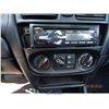 Image 5 : 2006 - NISSAN SENTRA