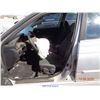 Image 6 : 2006 - NISSAN SENTRA