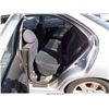 Image 7 : 2006 - NISSAN SENTRA