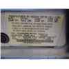 Image 9 : 2006 - NISSAN SENTRA